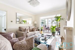 Photo 20- click for photo gallery